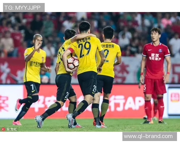 重庆力帆对阵广州恒大精彩视频直播全程回顾与赛后分析