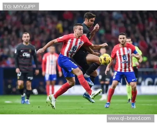 马德里竞技对阵阿森纳精彩直播全程回顾与赛后分析