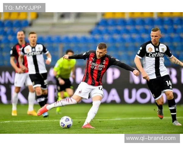 AC米兰对阵乌迪内斯比赛分析及竞彩推荐策略分享