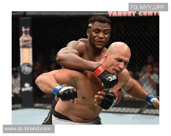 亚松森奥林匹亚与桑托斯激战在即10月1日精彩对决不容错过