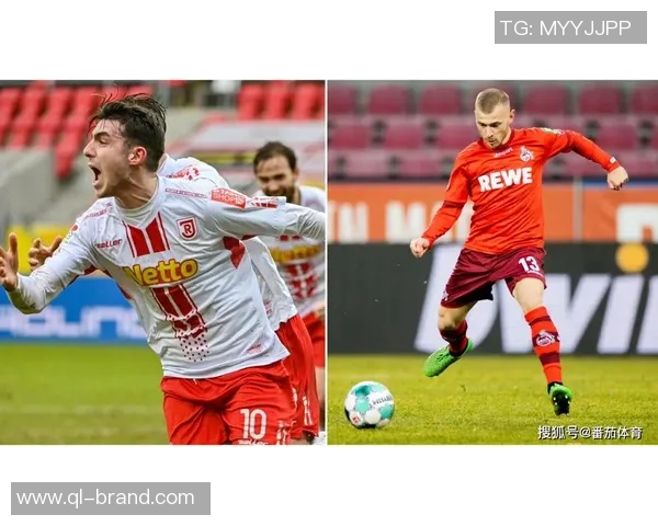 博萊斯拉夫U19对阵奧斯泰華U19精彩赛事回顾与分析