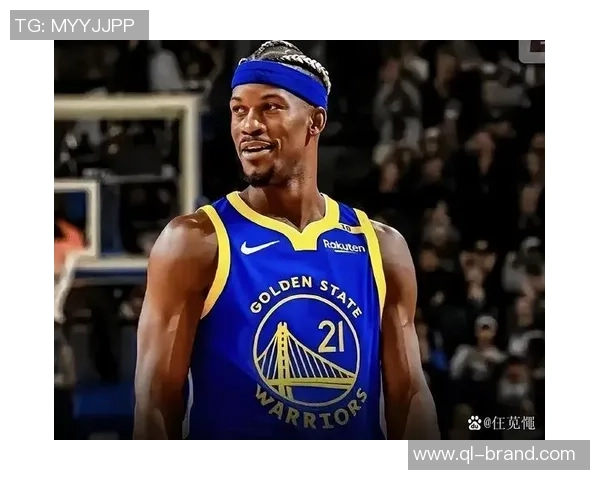 塞斯签约，梅尔顿最快本周复出，高度缺乏，勇士已有中锋方针