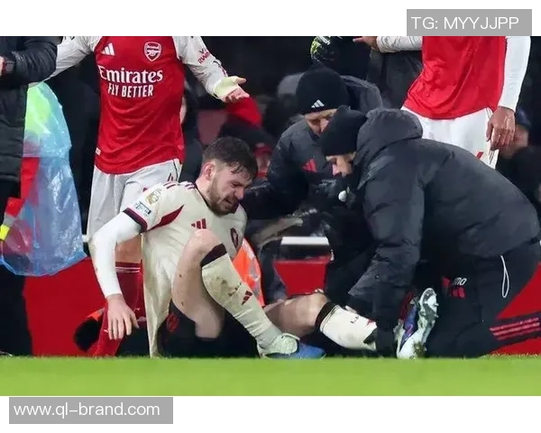 弗兰克：我以为赛季初没人会猜测利物浦会这样，这便是足球